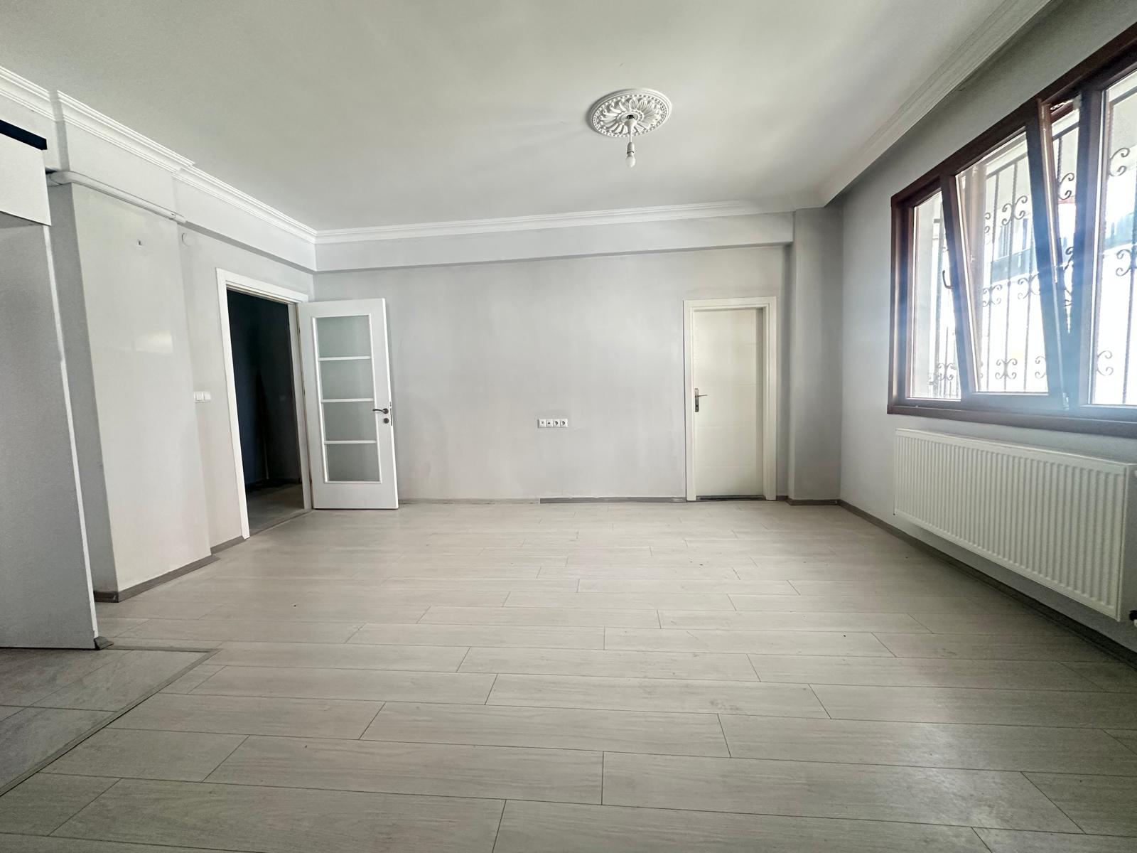 MABEL DEN ATATÜRK MAHALLESİ RAMADA OTEL KARŞISI 3+1 FIRSAT DAİRE